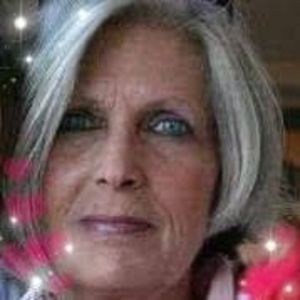 Meet your Posher, Jacque